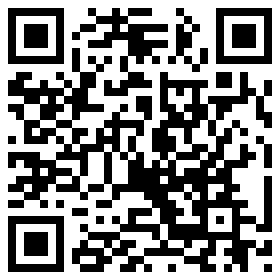 qrcode für Radium 22315978