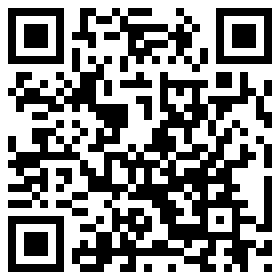qrcode für Finder 40.52.7.006.0000 - Relais 8A 6VDC sensitiv Steck /Printanschluss 2We