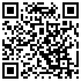 qrcode für HPE HV2E6E SVCS 3Y FC NBDEX E/R VOLT2 610