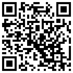 qrcode für HPE HV1S3E SVCS 1Y 24x7 SW E/R VOLT2 6100
