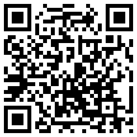 qrcode für Audiocodes M800B-V-1ET-4L - Mediant 800B 1xE1/T1 2xActive/Standby pairs FE/GE interf