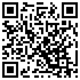 qrcode für Bals 54657