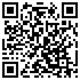 qrcode für HPE HU7L3E SVCS 3Y FC 24x7