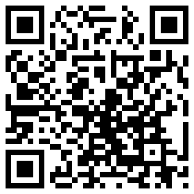 qrcode für Audiocodes M800B-2ET4SC-4L-GES - Mediant 800B MSBR 2xE1/T1 4xFXS 1000Base SFP WAN 5PPM clock