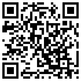 qrcode für Moeller Electric T0-1-8220/EZ - EATON Wechsel Umschalter 95799