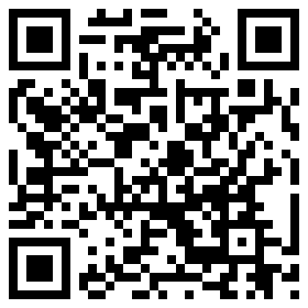 qrcode für HPE HV1A1E SVCS 3Y 24x7 Support