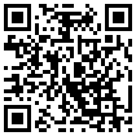 qrcode für HPE HV0Q7PE SVCS 1Y REN FC 4H EX 6100 48G