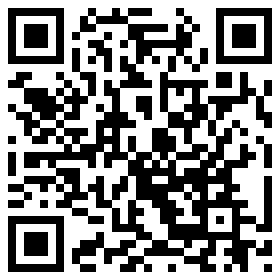 qrcode für Maico ER 100 F - Ventilatoreinsatz 101m3/h Lichtsteuerung 0084 0132