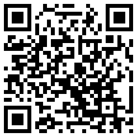 qrcode für Gira 207500 - FacilityServer KNX/EIB INSTABUS KNX/EIB