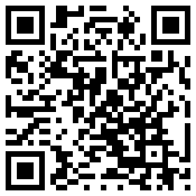qrcode für HPE HV1X3PE SVCS 1 Jahr
