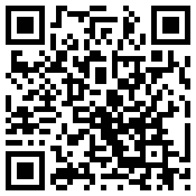 qrcode für HPE HV1B5E SVCS 5Y FC 4H EX 6100 48G