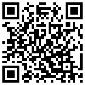 qrcode für HPE HW0D4E SVCS 4Y FC CTR 5140 24G SFP 4S