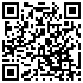 qrcode für HPE HW0M4E SVCS 1Y FC CTR 5140 24G 4SFP+
