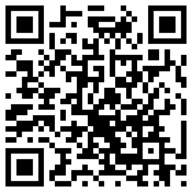 qrcode für Harting 09150073001 - Stifteinsatz R15