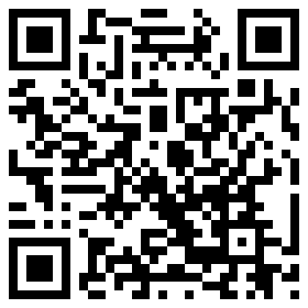 qrcode für Spelsberg 07603201 N-Klemme NH3 GN3