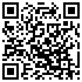 qrcode für Moeller Electric M22-XCK2 - EATON Schild 4 Stellungsschalter Zahlen 279435