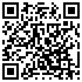 qrcode für HPE HW0V2E SVCS 4Y FC NBD EDU/R 5140 48G4