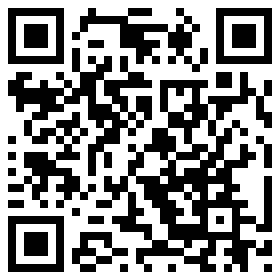 qrcode für HPE HW0V8E SVCS 5Y FC NBD EDU/R 5140 48G4