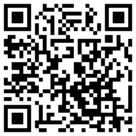 qrcode für HPE HW1A6E SVCS 4Y FC NBD EXCH