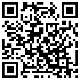 qrcode für Bals 5885