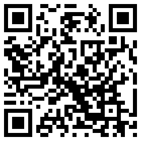 qrcode für HPE HW0A4E SVCS EPACK 3YFC24X7EDU