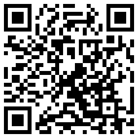 qrcode für BlackBox VSP-HDMI1X8-4K - 1X8 HDMI Splitter 4K