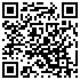 qrcode für HPE JZ415AAE LICS Aruba ClearPass NL AC 25 ESTOCK
