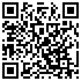 qrcode für HPE U4YB8E SVCS 5YR NBD 1606 EXT SAN Switch