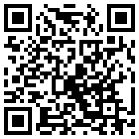 qrcode für BlackBox VSW-HDMI2X2-4K - 4K 2 2 Matrix Switch