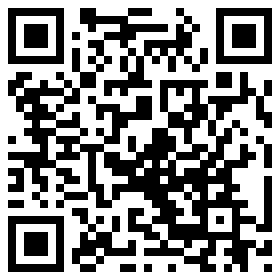 qrcode für Bals 58009