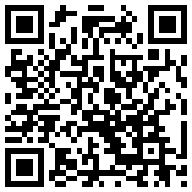 qrcode für HPE U8RS2E SVCS 5YR 24X7 CDMR SE1550