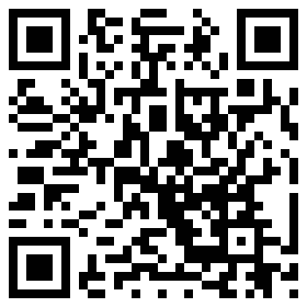 qrcode für HPE U7XJ2E SVCS 5YR CTR SN6010C