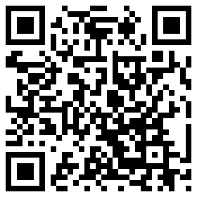 qrcode für Phoenix Contact AI0,75-10GY - AI 0 75 10 GY 3201288 Aderendhülse