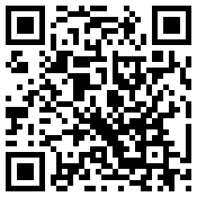 qrcode für HPE U8SX4E SVCS 4YR 24X7 CDMR 3PAR CTRLV3