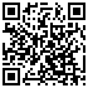 qrcode für Kleinhuis EDK50.3 Kanal 40x50 cremeweiss