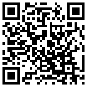 qrcode für HPE U2NC4PE SVCS EPACK 12 PLUS 24X7