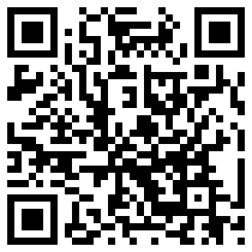 qrcode für Niedax WRBR 105.600 F - WRBR105 600F Bogen 90° 105x600mm rund gesickt ungel