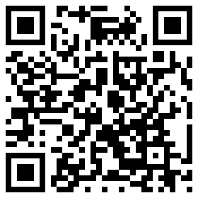 qrcode für HPE U8FZ3PE SVCS EPACK 12PLUS CTR SN4000B PP EXT