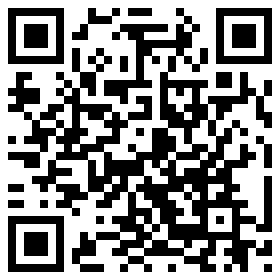 qrcode für HPE U4ZS0E SVCS 4YR NBD/DMR D2D4100