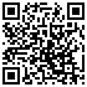 qrcode für HPE U7XR0E SVCS 4YR 24X7 CDMRSN6010C