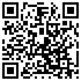 qrcode für Siemens 6SL32101NE238UG1