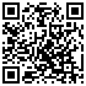 qrcode für HPE U2QL0PE SVCS EPACK 12 PLUS