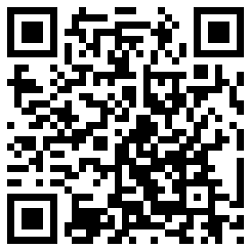 qrcode für HPE U3S57E SVCS 5YR 4HRS 24X7 PROCARE
