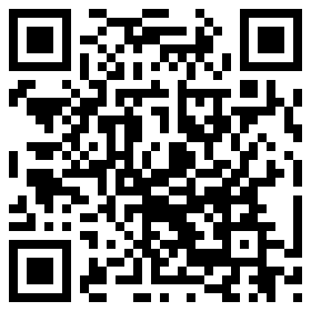 qrcode für Siemens 6SL32101NE158UG1