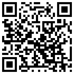 qrcode für HPE U6H43E SVCS 5YR NBD/DMR PROCARE