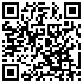 qrcode für Weidmüller HDC 32A SBU 1M25G - HDC Gehäuse BG 7 IP65 Sockel Querbügel 1903870000