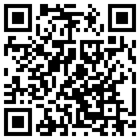 qrcode für HPE HR3X2E SVCS 5Y PCA 24X7