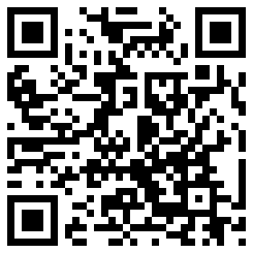 qrcode für Gewiss NP42036 Oberteil 70x20 RAL 9010