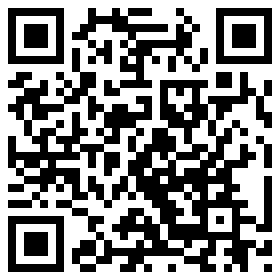 qrcode für BlackBox VSW-HDMI4X2-4K - 4K 4 2 Matrix Switch