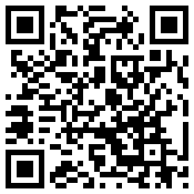 qrcode für HPE U3S74E SVCS 4YR 24x7 ProCare